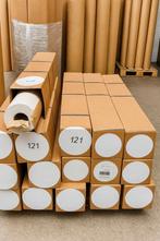 stucloper leusden, Ophalen, Nieuw, 15 m² of meer, Overige typen