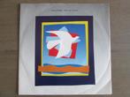 Supertramp - Free As A Bird / Thing For You, Overige genres, Gebruikt, 7 inch, Single