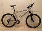 Mountainbike Trek 6500, 19,5” COMPLEET, 49 tot 53 cm, Ophalen, Zo goed als nieuw, Trek