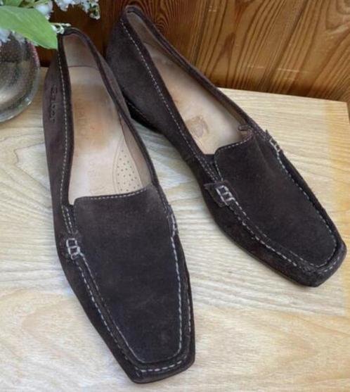 Wat is store maat 6.5 schoenen