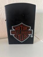 Mega Zippo, Verzamelen, Rookartikelen, Aanstekers en Luciferdoosjes, Ophalen, Zo goed als nieuw, Aansteker