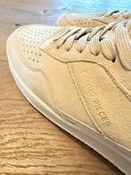 Filling Pieces Schoenen - Nieuw!, Kleding | Heren, Schoenen, Ophalen of Verzenden, Nieuw, Wit, Sneakers of Gympen
