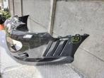 PEUGEOT 407 CC VOORBUMPER, Auto-onderdelen, Gebruikt, Voor, Ophalen of Verzenden, Bumper
