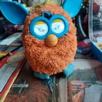 Furby, Ophalen of Verzenden, Jongen of Meisje