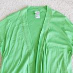 Mooi Pill Jurkje 100% Katoen - 80 (Maat 46) € 30,-, Kleding | Dames, Pill, Maat 46/48 (XL) of groter, Ophalen of Verzenden, Zo goed als nieuw