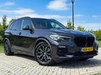 BMW X5 xDrive45e High Executive Trekhaak|Shadow line|HUD|360, Gebruikt, 394 pk, Vierwielaandrijving, Hybride Elektrisch/Benzine