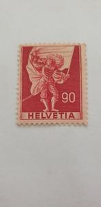 5795 zwitserland vlaggenist 1941, Verzenden