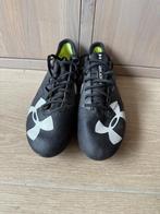 Under Armour Spotlight maat 37,5, Sport en Fitness, Voetbal, Ophalen of Verzenden, Nieuw, Schoenen