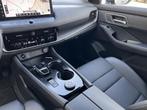 Nissan X-Trail 1.5 e-4orce Tekna 4WD Automaat / Gratis vaste, Auto's, Nissan, Automaat, 1497 cc, 2 kWh, Bedrijf