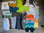 Mast 62-68 M., Kinderen en Baby's, Babykleding | Maat 62, Ophalen of Verzenden, Gebruikt, Jongetje