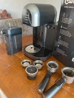 Mooi koffie machine, Ophalen of Verzenden, Zo goed als nieuw