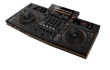 Professionele DJ Tafel pioneer  beschikbaar voor biedingen