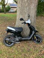 Yamaha booster/bcd BCD 12”, Ophalen, Yamaha, Zo goed als nieuw, Benzine