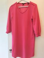 Maison Scotch jurk maat xs/s, Ophalen, Zo goed als nieuw, Maat 34 (XS) of kleiner, Boven de knie