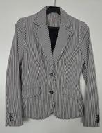 Colbert van Mango mt 38, Maat 38/40 (M), Mango, Ophalen of Verzenden, Zo goed als nieuw
