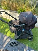 Maxi cosi zelia 3 kinderwagen, Ophalen, Zo goed als nieuw, Maxi-Cosi