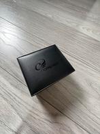 Cosmo Darts – Cyclone Limited Edition | 22.9 gram, Ophalen of Verzenden, Zo goed als nieuw, Pijlen