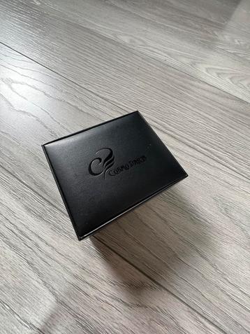 Cosmo Darts – Cyclone Limited Edition | 22.9 gram beschikbaar voor biedingen