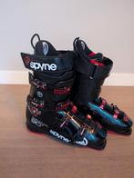 K2 Spyne 90 skischoenen - zo goed als nieuw, Overige merken, 160 tot 180 cm, Schoenen, Ophalen of Verzenden