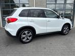 Suzuki Vitara 1.6 High Executive | AFN. TREKHAAK | SCHUIFDAK, Auto's, Suzuki, Automaat, Gebruikt, Euro 6, 4 cilinders