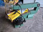 Topcraft zaagmachine, Doe-het-zelf en Verbouw, Gereedschap | Zaagmachines, Ophalen, Zo goed als nieuw, 1200 watt of meer