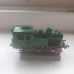 Marklin tenderlocomotief 3029 modelspoor, Overige merken, Ophalen of Verzenden, Zo goed als nieuw, Gelijkstroom