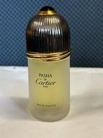 Pasha de Cartier 30ml EDT - Zonder doos, Ophalen of Verzenden, Nieuw