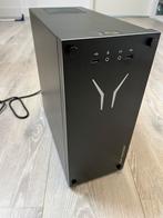 Erazer recon e10, Computers en Software, Ophalen, 2 tot 3 Ghz, Medion Erazer, 512 GB