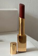 Chanel Lipstick L’extrait 827, Gebruikt, Lippen, Verzenden, Make-up