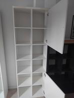 4x ikea bonde vakken kast met 2 deurtjes, Huis en Inrichting, Zo goed als nieuw, Minder dan 100 cm, 25 tot 50 cm, 50 tot 100 cm