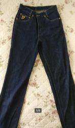 Lois Spijkerbroek. Merk: Lois. Maat Waist: 27/Length 36., Blauw, Ophalen of Verzenden, Zo goed als nieuw, Lois