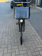 Altec Urban Damesfiets 28 inch - Zo Goed Als Nieuw, Zo goed als nieuw, Ophalen, Overige merken, 53 tot 56 cm