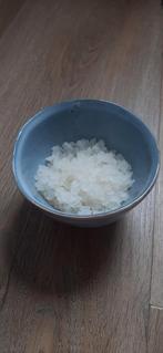 Waterkefir korrels, Diversen, Levensmiddelen, Ophalen of Verzenden