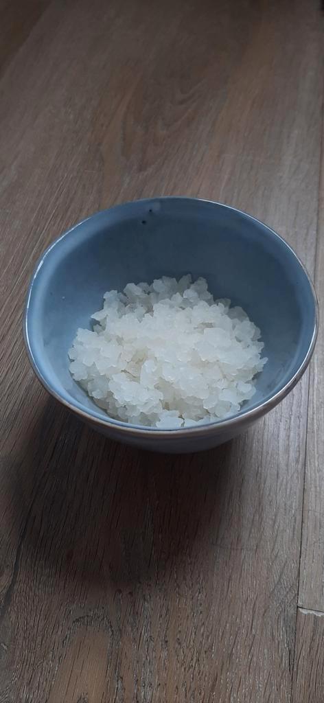 Waterkefir korrels, Diversen, Levensmiddelen, Ophalen of Verzenden