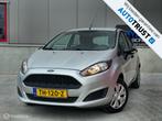 Ford Fiesta 1.25 | NAP | Airco, Auto's, Voorwielaandrijving, Gebruikt, 4 cilinders, 60 pk
