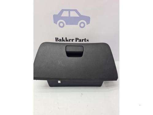 Dashboardkastje van een Opel Karl, Auto-onderdelen, Dashboard en Schakelaars, Opel, Gebruikt, 3 maanden garantie