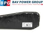 STOEL AIRBAG RECHTS VOOR BMW 1 SERIE F20 F22 (11-2013/-), Auto-onderdelen, Gebruikt, BMW