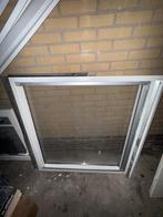 Velux Dakraam - Breed 105cm, Hoog 108cm, Doe-het-zelf en Verbouw, Gebruikt, Minder dan 80 cm, 80 tot 120 cm, Ophalen of Verzenden