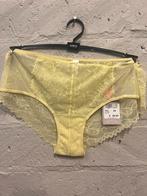 Mey slip maat 44 NIEUW!! Nu €12,50, Ophalen of Verzenden, Slip
