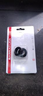 Barracuda adapters stuur eind Kawasaki, Ophalen of Verzenden, Nieuw