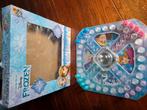 Frozen pop up game, Ophalen of Verzenden, Zo goed als nieuw, Jongen of Meisje