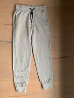 Goldbergh Joggingbroek Grijs XS - Weinig Gedragen, Ophalen of Verzenden, Zo goed als nieuw, Maat 34 (XS) of kleiner, Grijs