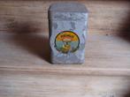 Vintage Primus no. 71 kooktoestelletje, Ophalen of Verzenden, Gebruikt