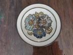 Wedgewood borden en schalen, Antiek en Kunst, Antiek | Servies los, Ophalen