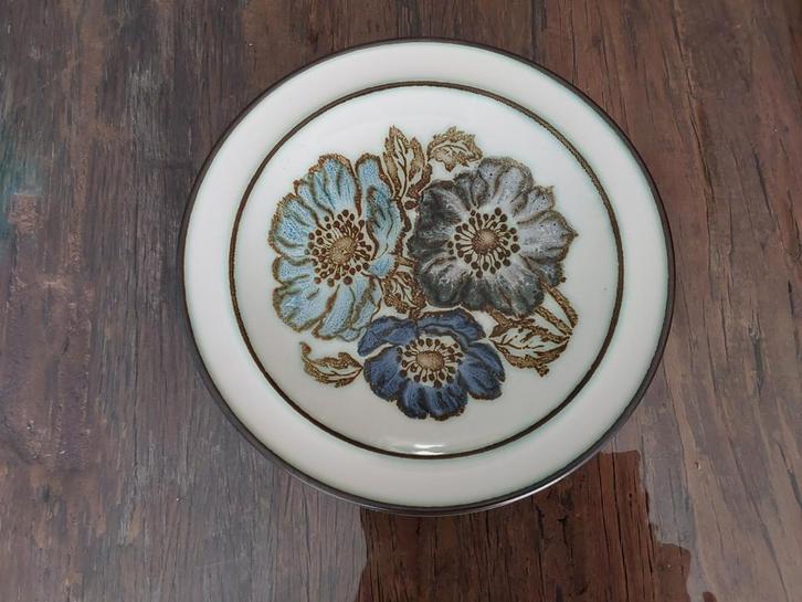 Wedgewood borden en schalen, Antiek en Kunst, Antiek | Servies los, Ophalen