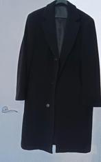 HERENWINTERJAS MAAT 48, Kleding | Heren, Jassen | Winter, Ophalen, Zo goed als nieuw, Maat 48/50 (M)