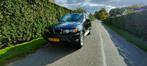 BMW X5 3.0 I 2002 Zwart topconditie!, X5, Handgeschakeld, Particulier, SUV of Terreinwagen