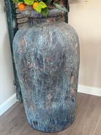 XXL  kruik, Ophalen, Steen, Overige kleuren, Zo goed als nieuw