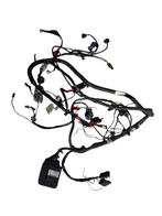 Kabelboom ecu spanningsregelaar origineel Piaggio zip iget, Fietsen en Brommers, Brommeronderdelen | Scooters, Gebruikt, Ophalen of Verzenden