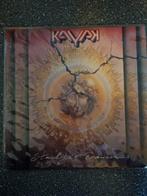 LP Kayak - Starlight Dancer - Nieuwstaat!, Ophalen of Verzenden, 1960 tot 1980, Nieuw in verpakking, 12 inch